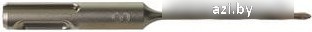 Бур Milwaukee 4932307067