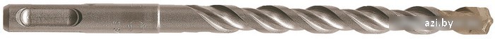 Бур Milwaukee 4932344293