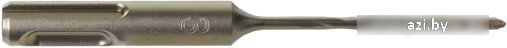 Бур Milwaukee 4932399147