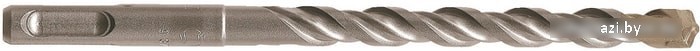 Набор оснастки Milwaukee 4932371704 (10 предметов)