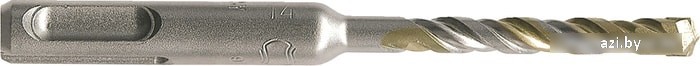 Бур Milwaukee 4932307068
