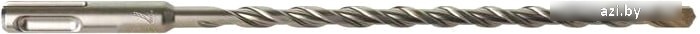 Бур Milwaukee 4932399222