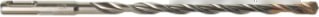Бур Milwaukee 4932353822