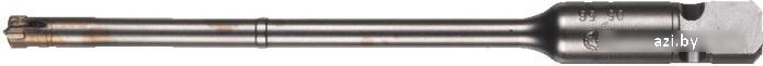 Бур Milwaukee 4932471157