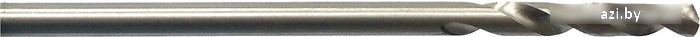 Сверло Milwaukee 4932472089