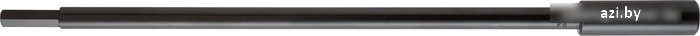 Удлинитель слесарный Milwaukee 4932479470