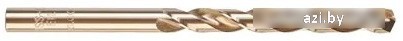 Сверло Milwaukee 49567100