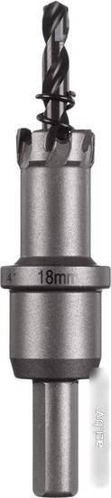 Коронка Milwaukee 4932479034