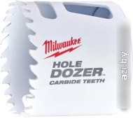Milwaukee 49560722