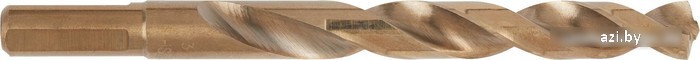 Сверло Milwaukee 4932471141