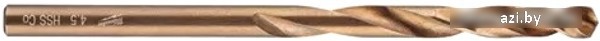 Сверло Milwaukee 4932363262
