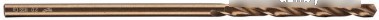 Сверло Milwaukee 4932363269