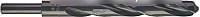 Сверло Milwaukee 4932373321