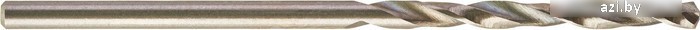 Набор сверл Milwaukee 4932352347 (2 шт)