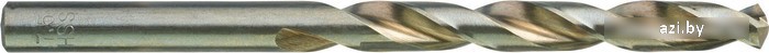 Сверло Milwaukee 4932352362