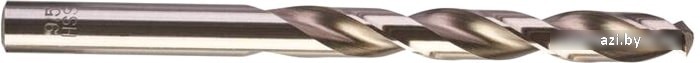 Набор сверл Milwaukee 4932352398 (5 шт)