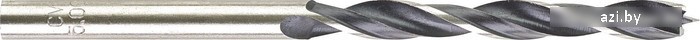 Сверло Milwaukee 4932363653