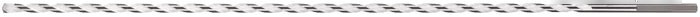 Сверло Milwaukee 4932471099