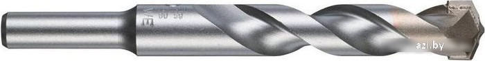 Бур Milwaukee 4932480156