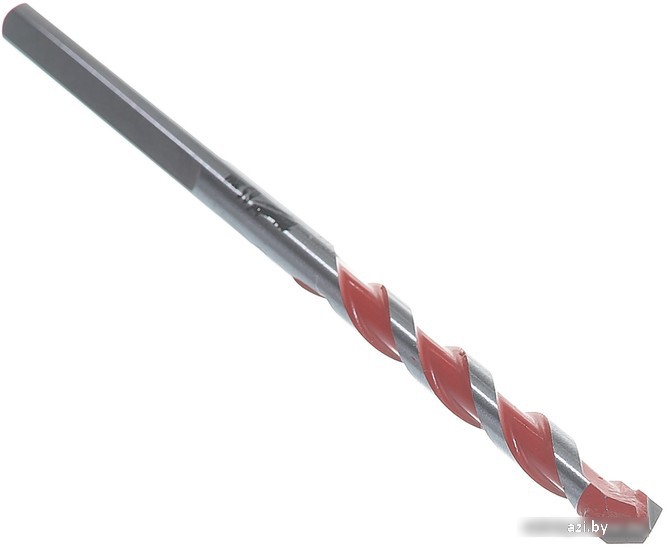 Сверло Milwaukee 4932471178