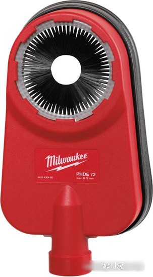 Пылеотвод Milwaukee PHDE72 4932430480