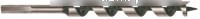 Сверло Milwaukee 4932363693