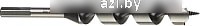 Сверло Milwaukee 4932373366