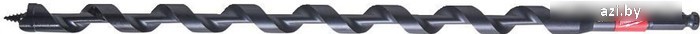 Сверло Milwaukee 48136760