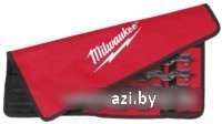Набор сверл Milwaukee 48136780