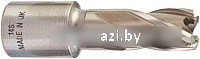 Фреза Milwaukee 4932343270