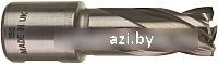 Фреза Milwaukee 4932343271