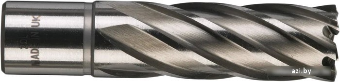 Фреза Milwaukee 4932343295