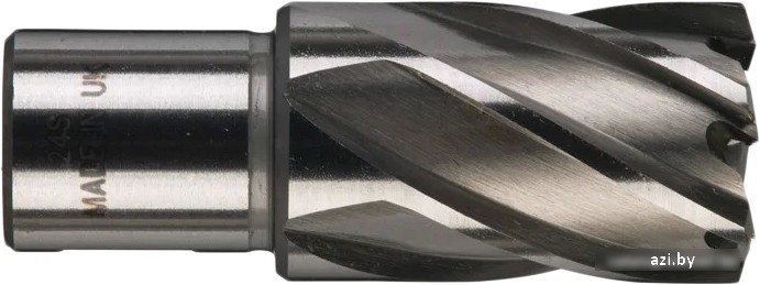 Фреза Milwaukee 4932343280