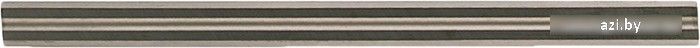 Нож Milwaukee 4932493399