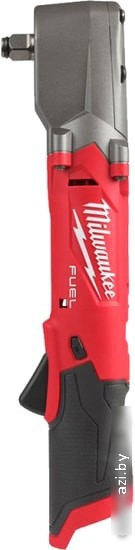 Гайковерт Milwaukee M12 FUEL FRAIWF12-0 4933471699 (без АКБ)