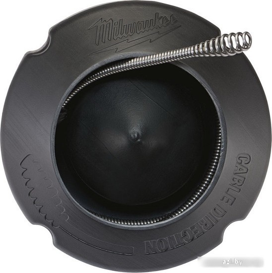 Тросик Milwaukee 48532581