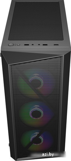 Компьютер Iven SuperPower 183905