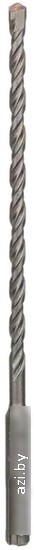 Бур Bosch 2608831020