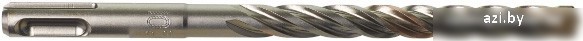 Сверло Milwaukee 4932430441