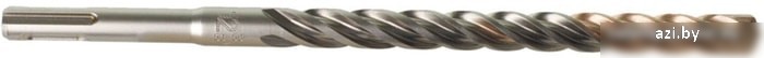 Набор буров Milwaukee 4932478535 (5 шт)