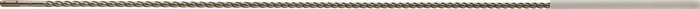 Бур Milwaukee 4932479345