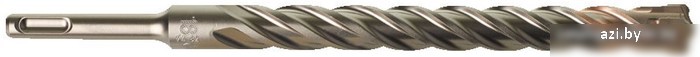 Бур Milwaukee 4932478899