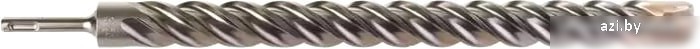 Бур Milwaukee 4932399336
