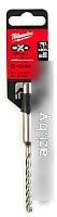 Бур Milwaukee 4932352007