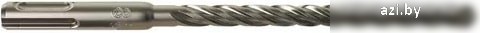 Набор оснастки Milwaukee 4932430439 (50 предметов)
