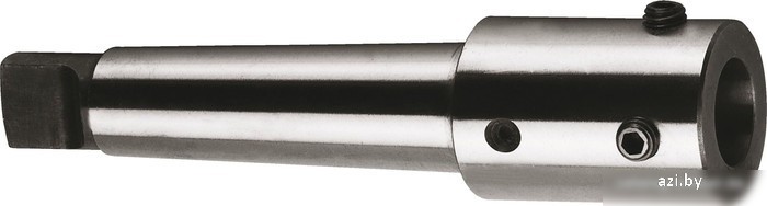Патрон Milwaukee 4932343310