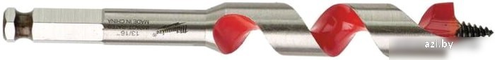 Сверло Milwaukee 48130813