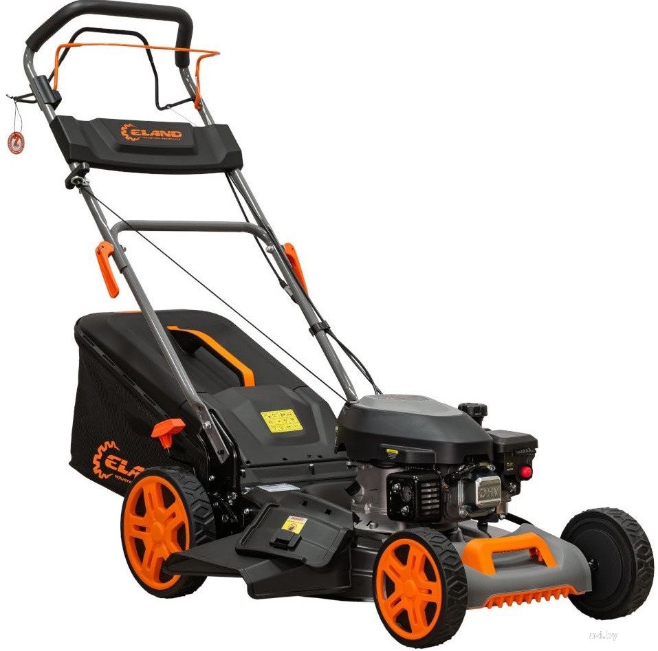 ELAND BGL-746SA