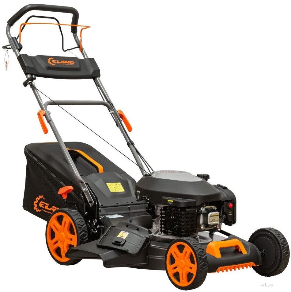 ELAND BGL-756SA
