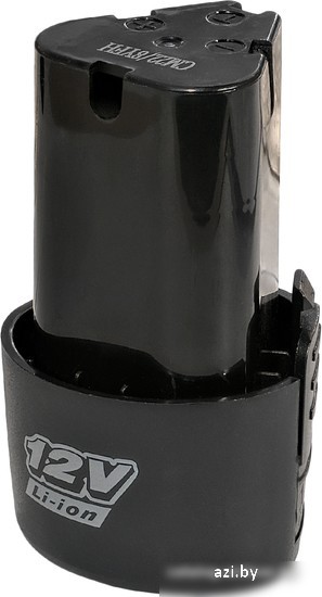 Аккумулятор Bort BA-12XL 93414059 (12В/1.5 Ah)